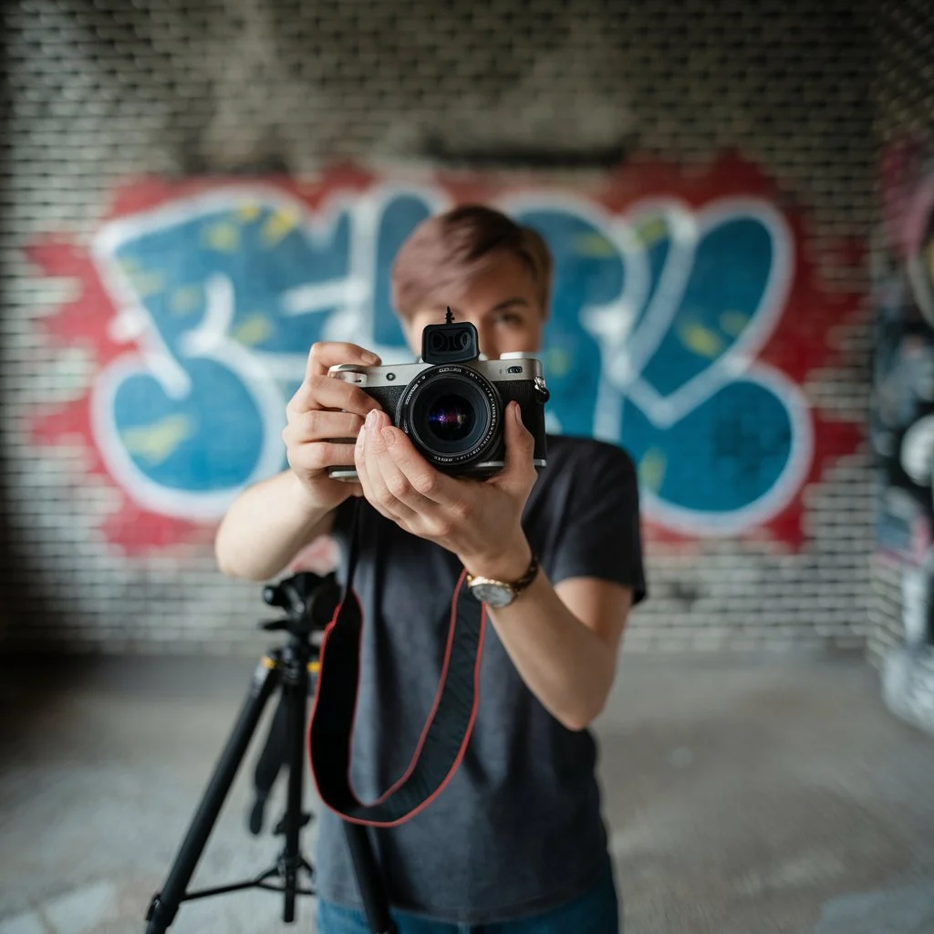 why video marketing is the future of digital marketing?