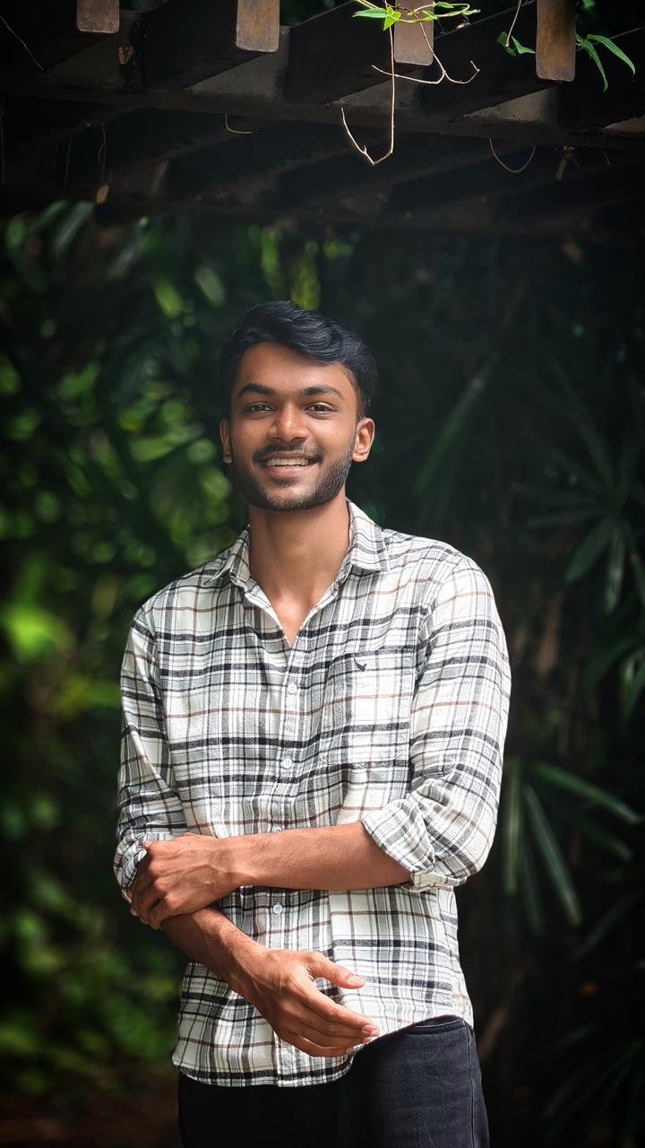 social media marketer in trivandrum